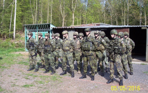 01_-_nastup_souteznich_druzstev.jpg