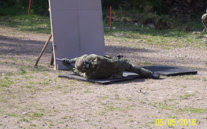 05_-_na_stanovisti_c._2.jpg