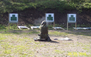 06_-_na_stanovisti_c._3.jpg