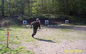 07_-_zaverecny_sprint_do_cile.jpg
