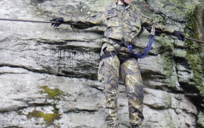 12_cekani_na_volne_lano.jpg