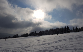 20180214_140849.jpg