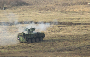 42._mpr_a_jeho_pandur_v_akci.jpg