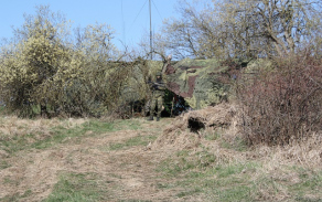 8_misto_rizeni_palby.jpg