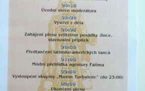 aktuality01_01_full.jpg