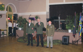 aktuality01_05_full.jpg