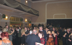 aktuality01_08_full.jpg
