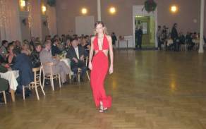 aktuality01_09_full.jpg
