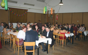 aktuality06_03_full.jpg