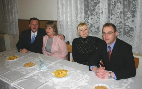 aktuality06_05_full.jpg
