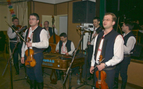 aktuality06_09_full.jpg