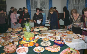 aktuality06_12_full.jpg