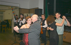 aktuality06_13_full.jpg