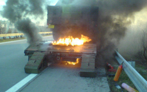 aktuality10_02_full.jpg