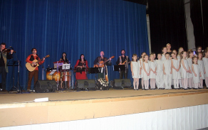 aktuality119_02_full.jpg