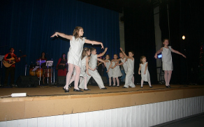 aktuality119_04_full.jpg