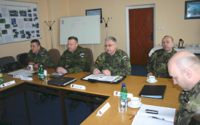 aktuality11_01_full.jpg