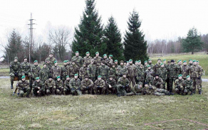 aktuality120_05_full.jpg