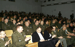 aktuality120_11_full.jpg