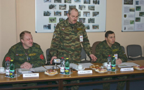aktuality12_02_full.jpg