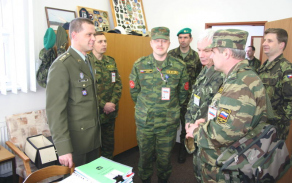 aktuality12_10_full.jpg