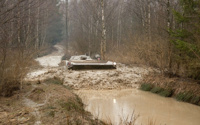 aktuality131_09_full.jpg