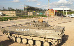 aktuality14_07_full.jpg