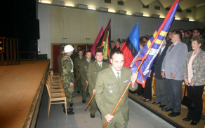 aktuality151_07_full.jpg