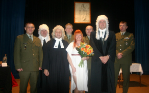 aktuality151_08_full.jpg