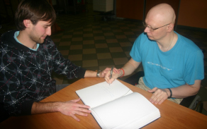 aktuality159_10_full.jpg