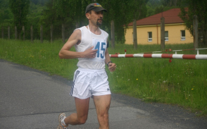aktuality162_04_full.jpg