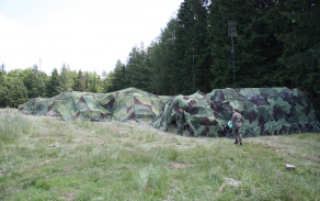 aktuality169_05_full.jpg