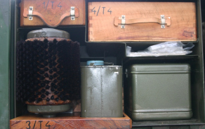 aktuality179_02_full.jpg
