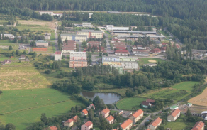 aktuality195_02_full.jpg