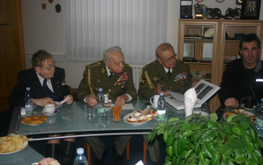 aktuality196_08_full.jpg