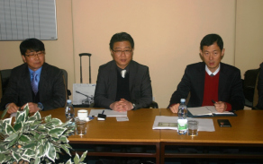 aktuality197_03_full.jpg