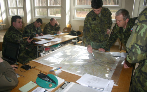 aktuality200_01_full.jpg