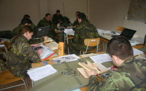aktuality200_03_full.jpg