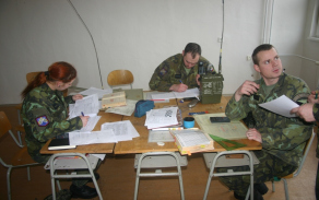 aktuality200_05_full.jpg