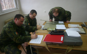 aktuality200_06_full.jpg