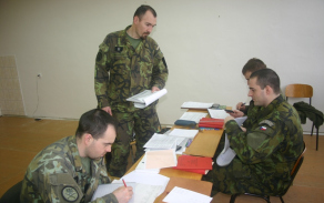 aktuality200_07_full.jpg