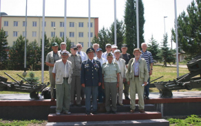 aktuality20_03_full.jpg