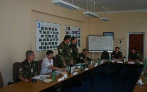aktuality21_04_full.jpg