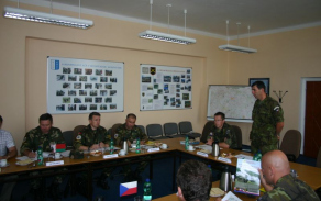 aktuality21_05_full.jpg