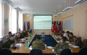 aktuality21_06_full.jpg