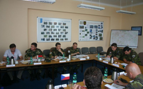 aktuality21_07_full.jpg