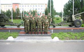 aktuality21_09_full.jpg