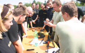 aktuality22_03_full.jpg