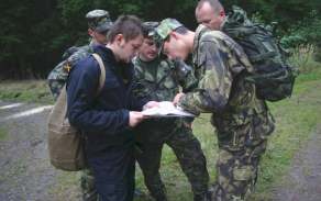 aktuality29_08_full.jpg
