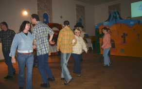 aktuality36_01_full.jpg